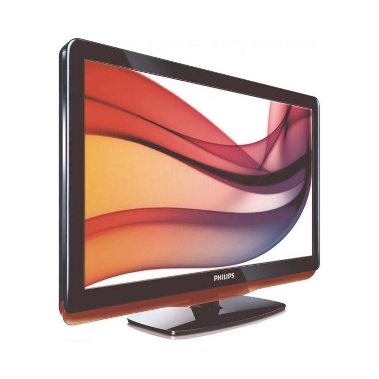 Philips 22HFL3232