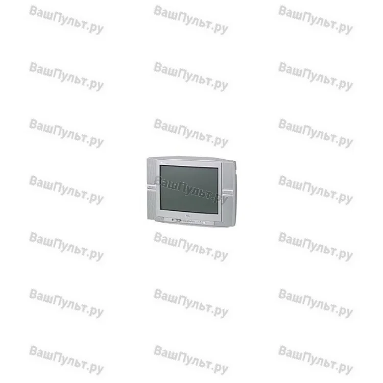 Sanyo CE-21KX8