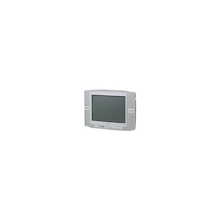 Sanyo CE-21KX8