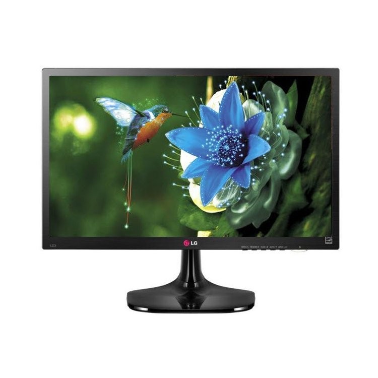 LG 27MT75S-PZ