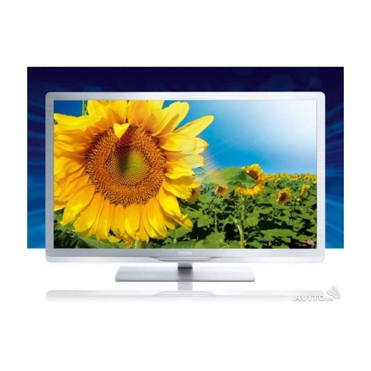 Philips 42PFL6805H/60