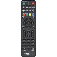 Пульт Huayu для Akado DTC4031