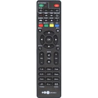 Пульт Huayu для Akado DTC4031
