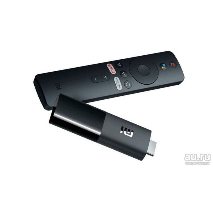 Mi TV MDZ-24-AA