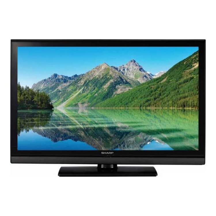 Sharp LC-32SH7RU