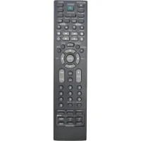 Пульт Huayu для LG AKB32245801