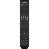 Пульт Akai LEA-32S02P