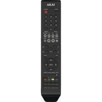 Пульт Akai LEA-32S02P (оригинальный)