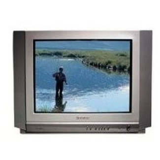 Shivaki STV-2189