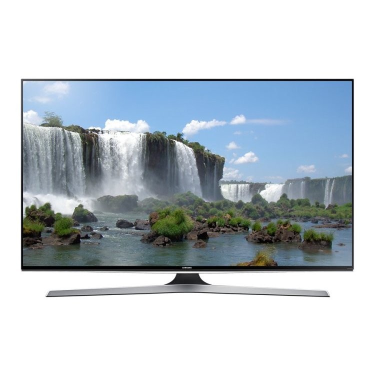 Samsung UE48J6300A