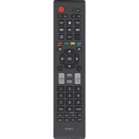 Пульт Huayu для Rolsen ER-22642R