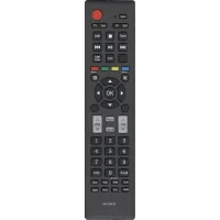 Пульт Huayu для Rolsen ER-22642R