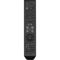 Пульт Huayu для Samsung AH59-01643C