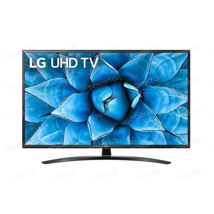 LG 65UN74006LA