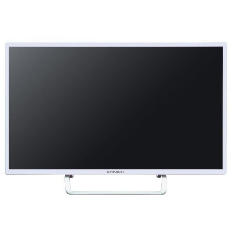 Shivaki STV-40LED13W
