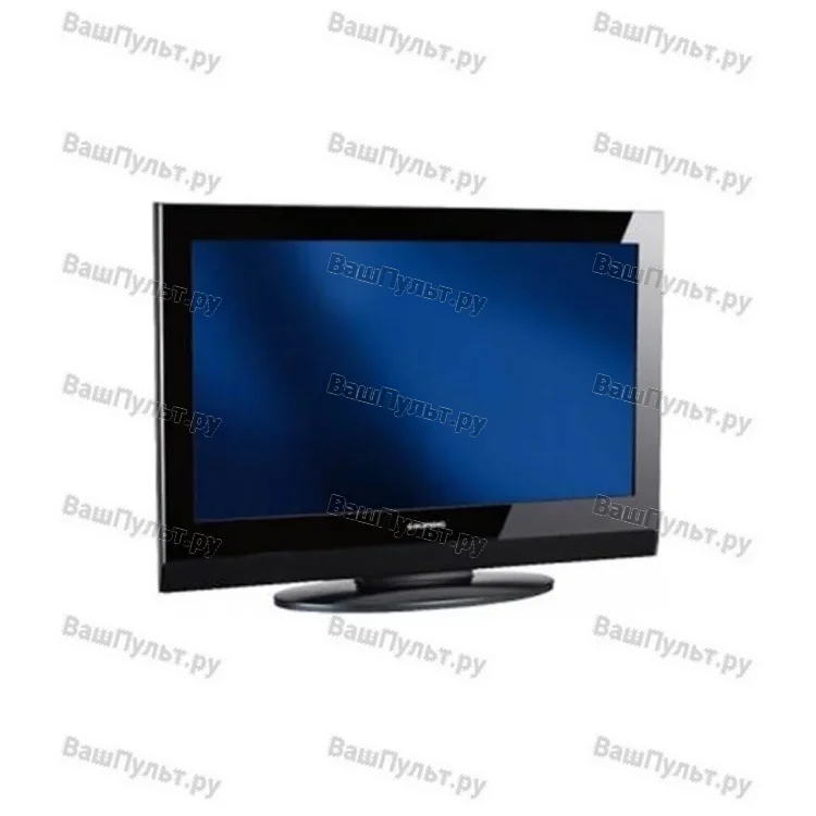 Grundig GR-26GBI1126