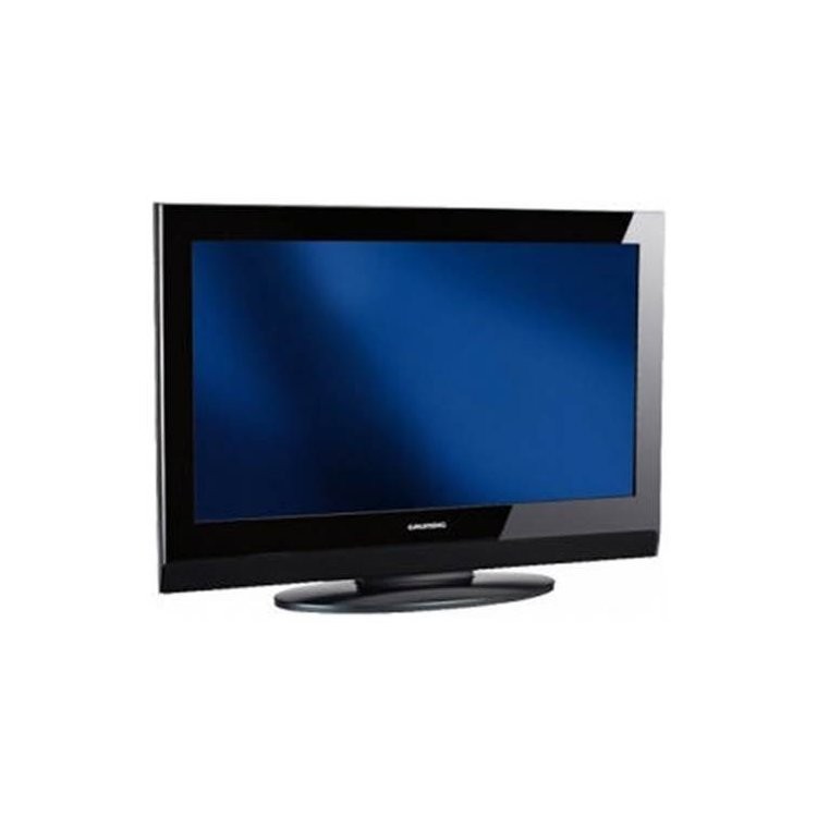 Grundig GR-26GBI1126