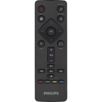 Пульт Philips 398GR10BEPH00J