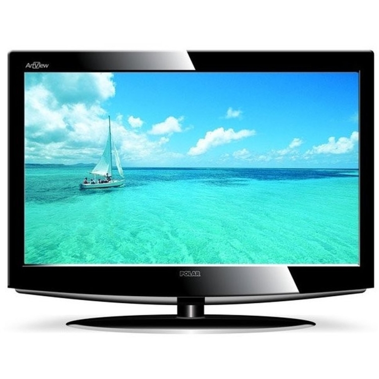 Polar 55LTV3002