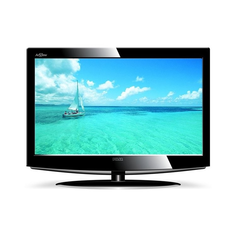 Polar 55LTV3002