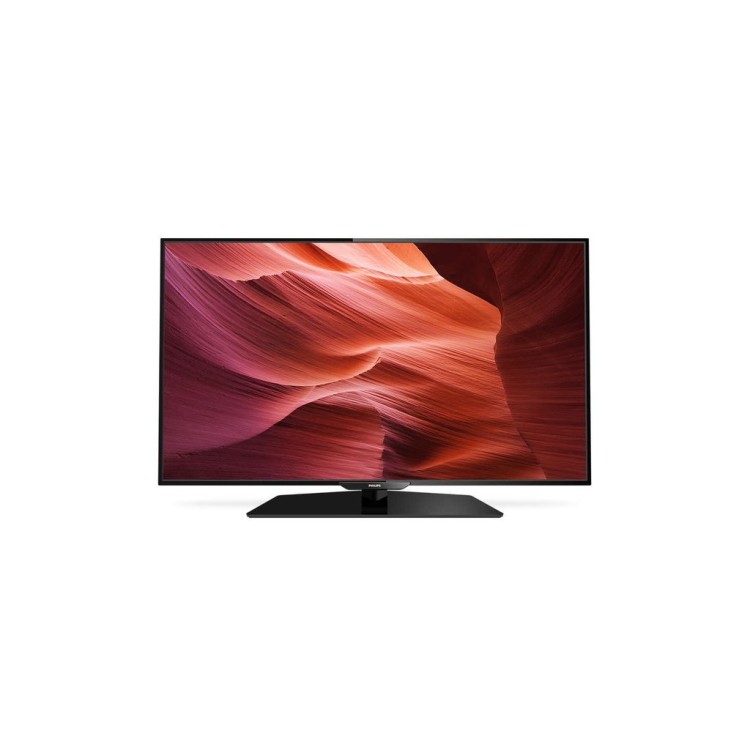 Philips 40PFH5300