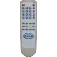 Пульт Akai BT-0360A (оригинальный)