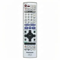 Пульт Panasonic EUR7720KTO (оригинальный)