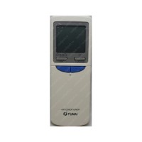 Пульт для кондиционера Funai CMK-P3X