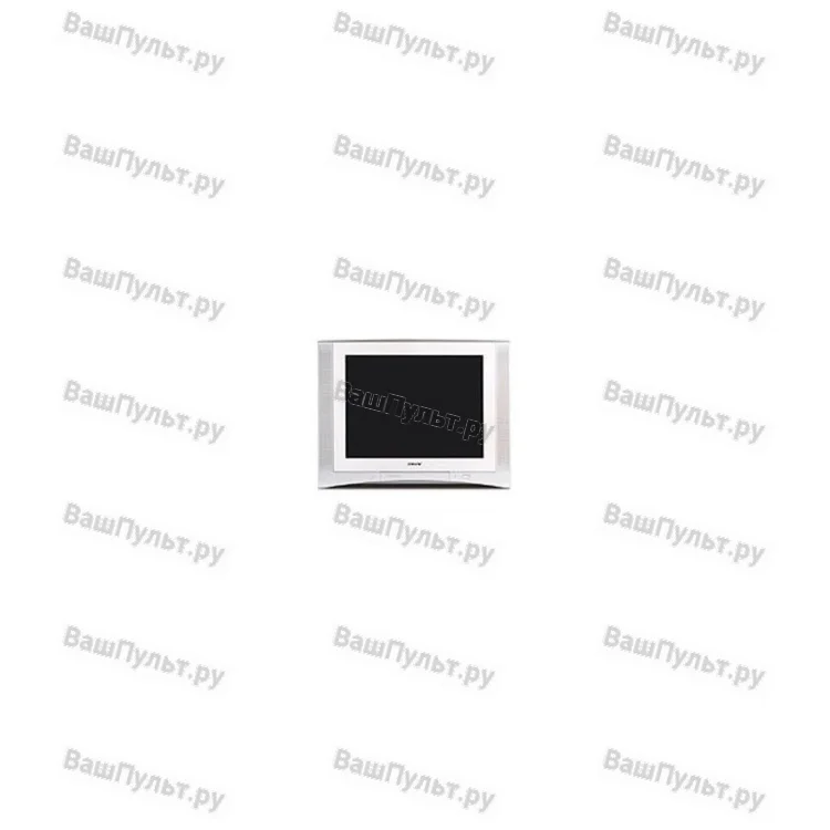 Sony KV-29FQ85K