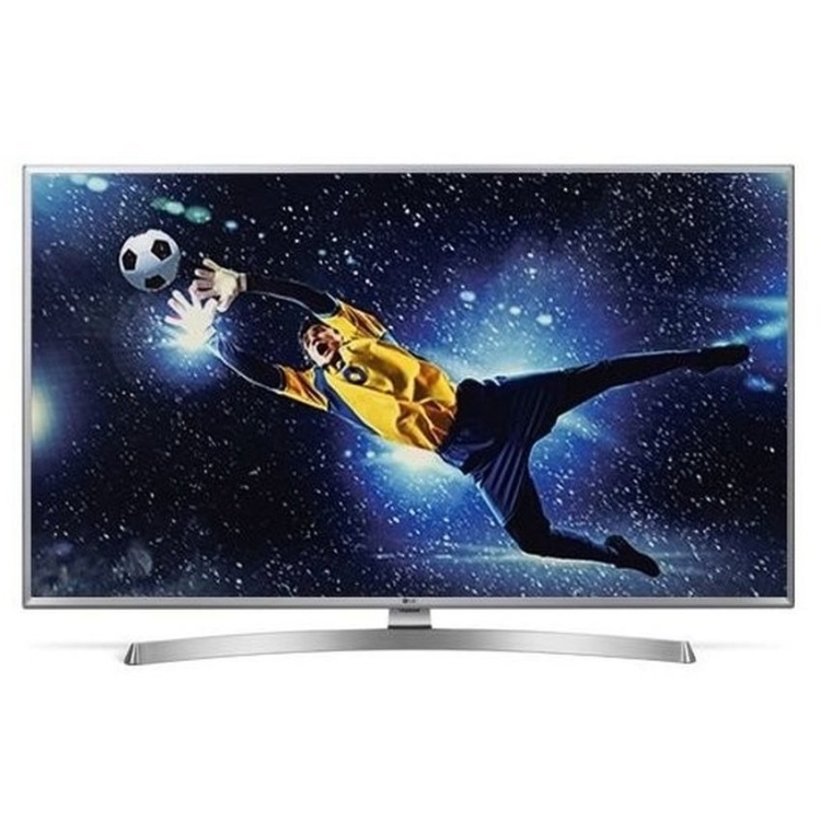 LG 43UK6550PLD