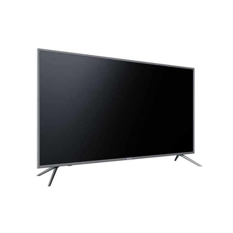 KIVI 40F730G