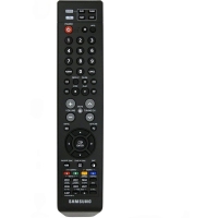 Пульт Samsung AH59-01951G