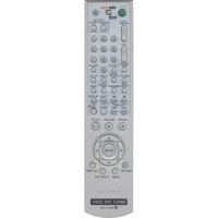 Пульт Sony RMT-V501E