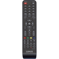 Пульт Lumus 2200-EDR0LUMU