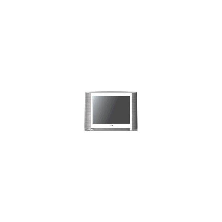 Sony KV-SW25M91