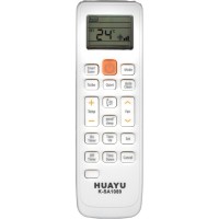 Пульт для кондиционера Huayu K-SA1089 для Samsung