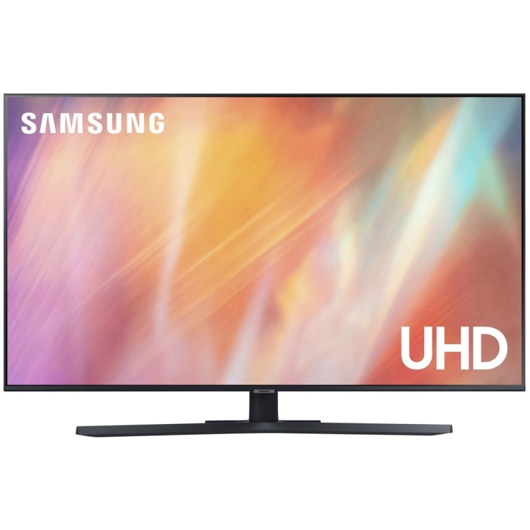 Samsung QE43AU7500UXRU