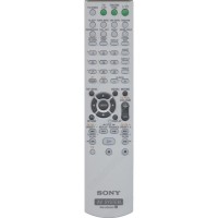 Пульт Sony RM-ADU001