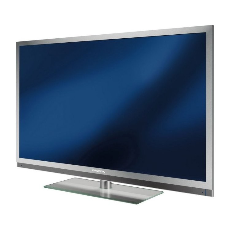 Grundig 40FLE9270SR