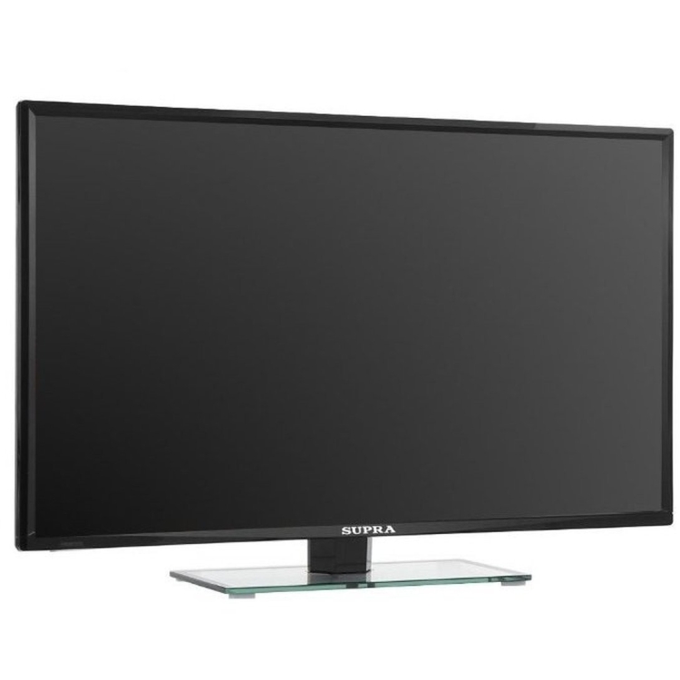 Supra STV-LC32T420WL