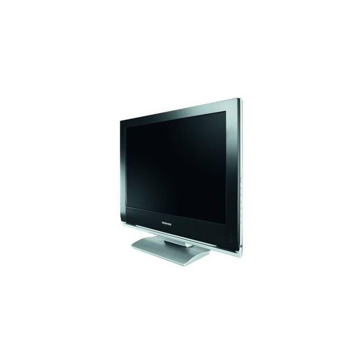 Toshiba 20V300R