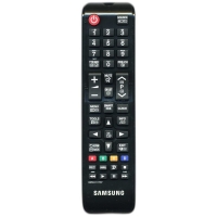 Пульт Samsung BN59-01175P (оригинальный)