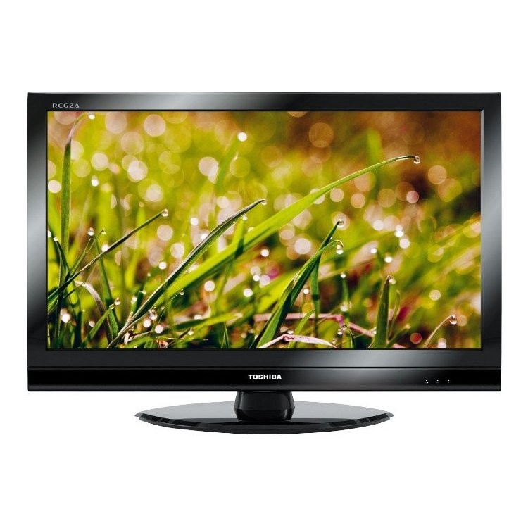 Toshiba 37RV733R