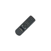 Пульт Harman Kardon Zone II