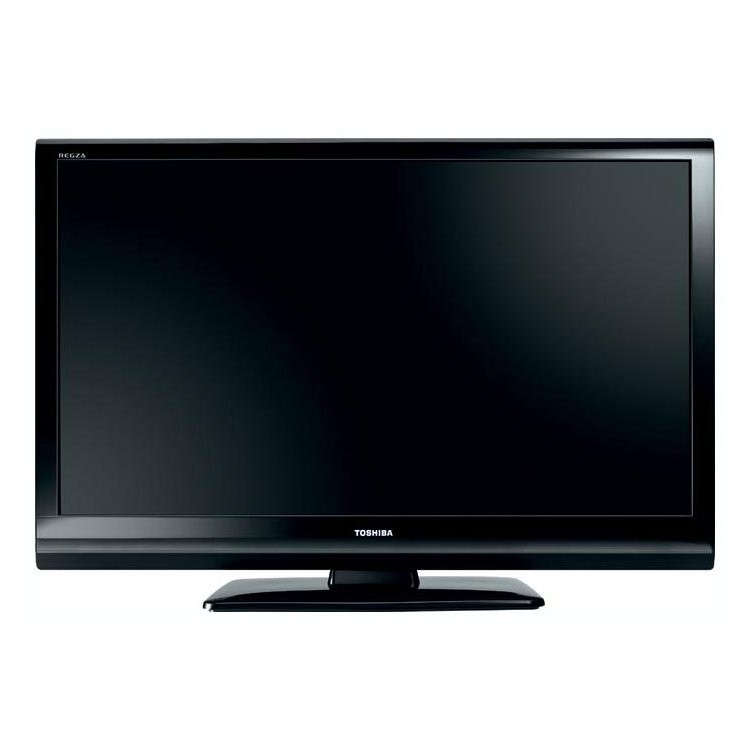 Toshiba 42RV635DR