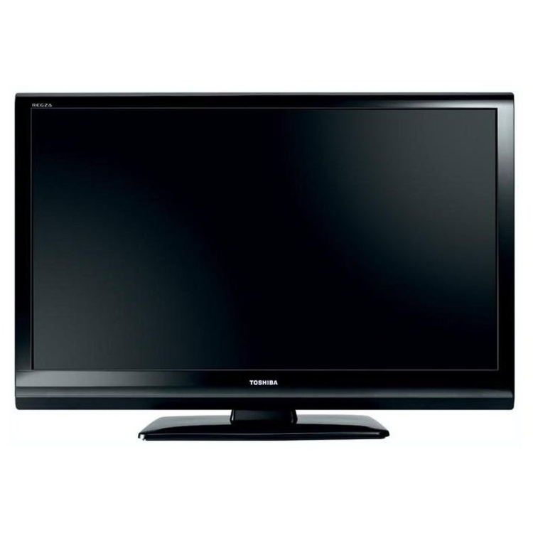 Toshiba 42RV635DR