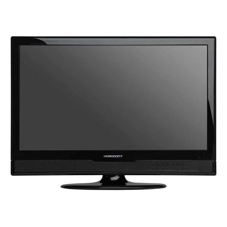 Horizont 26LCD840