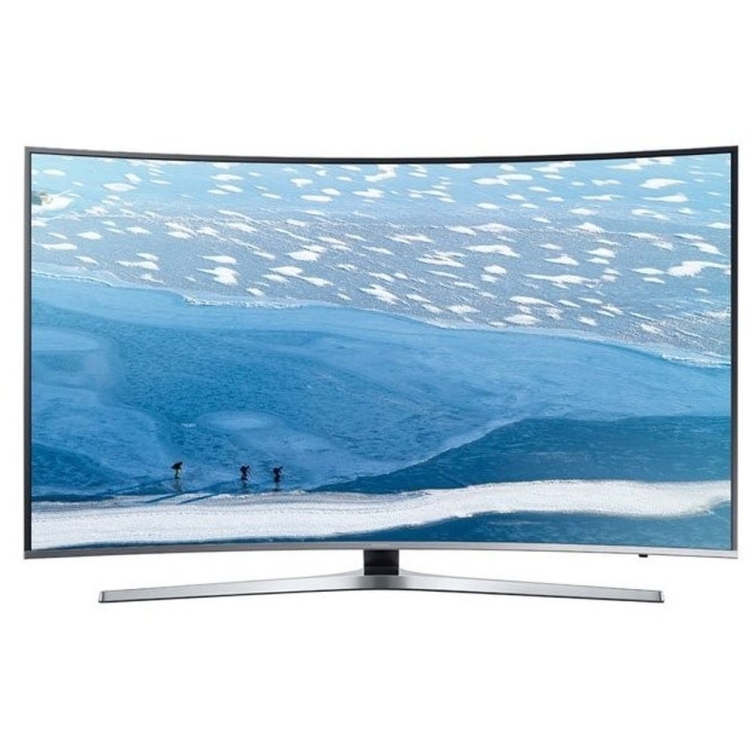 Samsung UE65KU6680U
