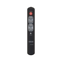 Пульт Huayu для Akai A1001030