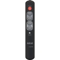 Пульт Huayu для Akai A1001030